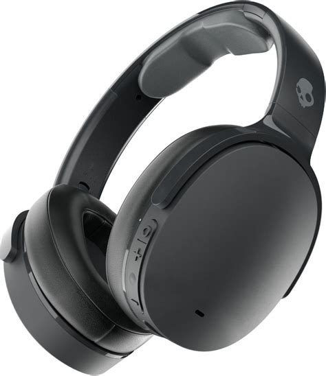 skullcandy hesh over ear headphones|skullcandy hesh noise cancelling headphones.